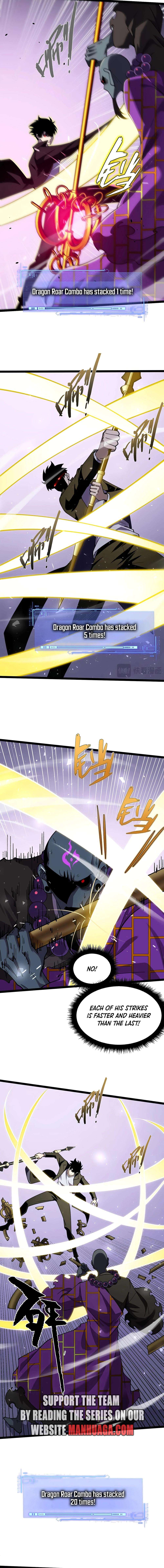 Chapter 78 - Image 8
