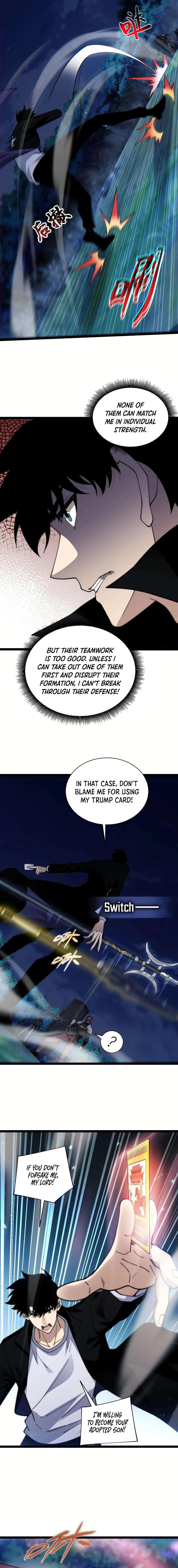 Chapter 79 - Image 14