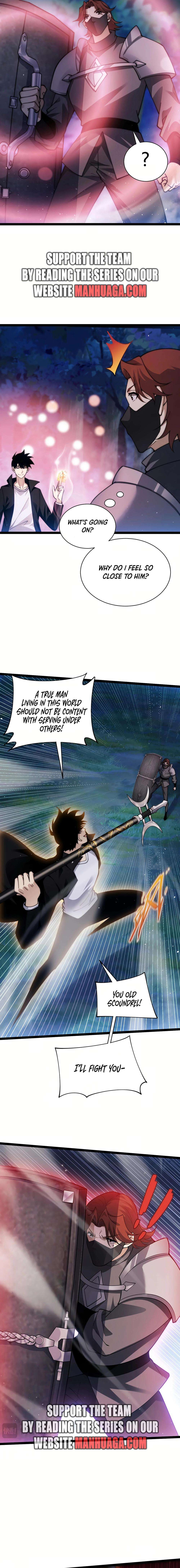 Chapter 79 - Image 15