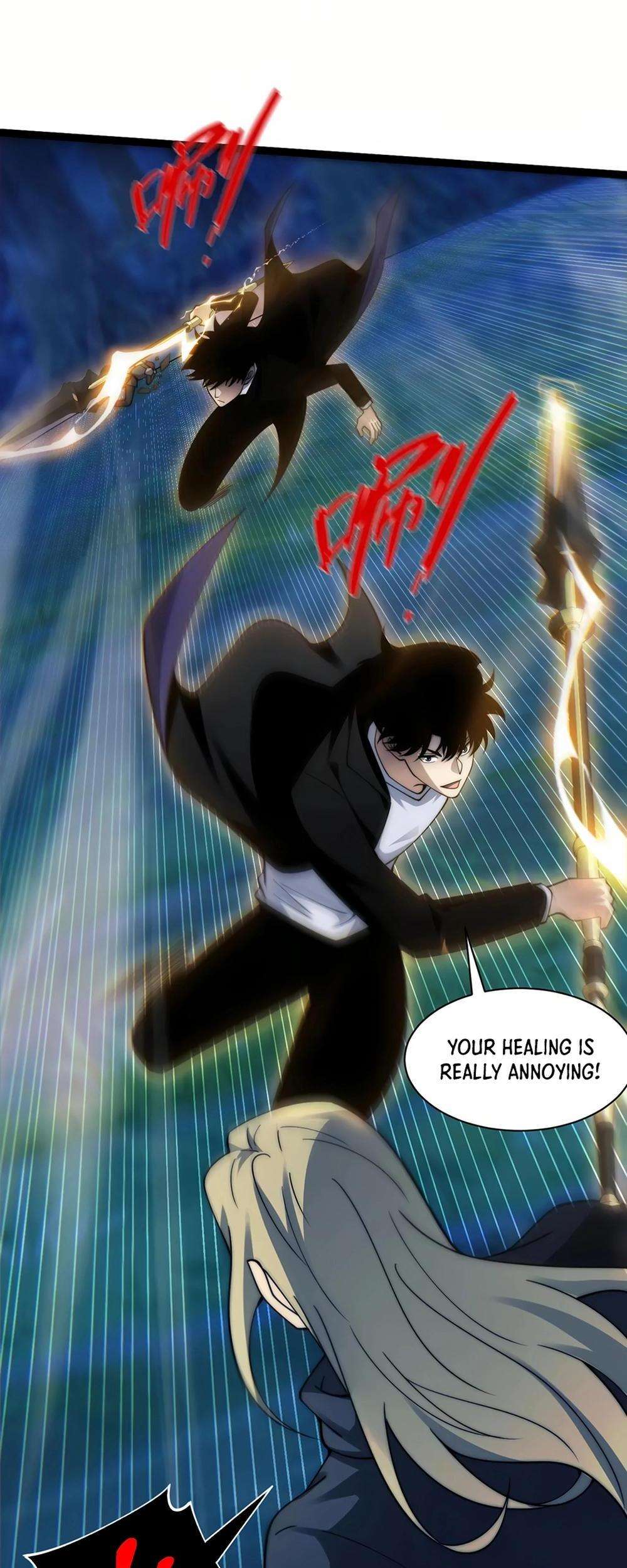 Chapter 79 - Image 18