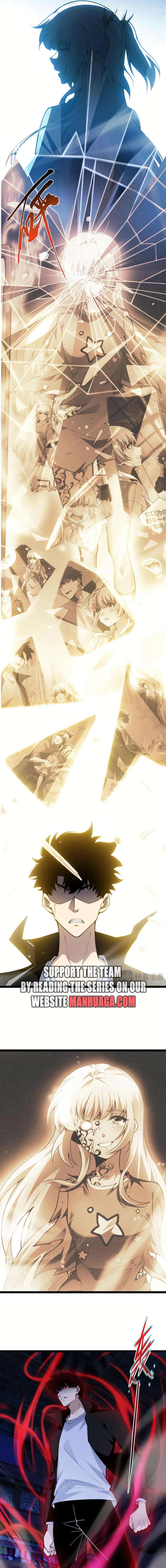 Chapter 79 - Image 2