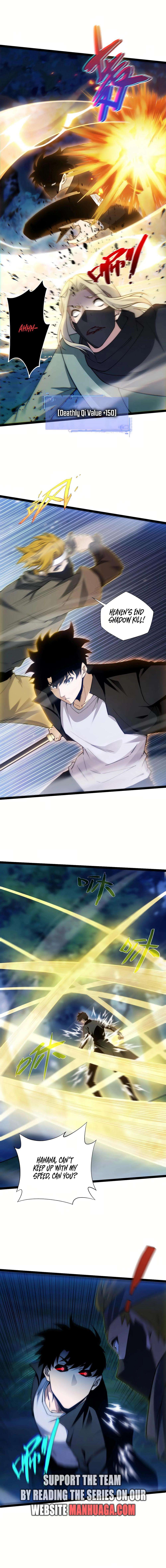 Chapter 79 - Image 20