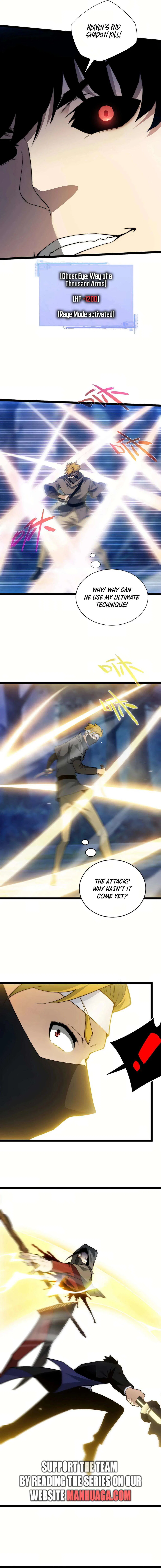 Chapter 79 - Image 21