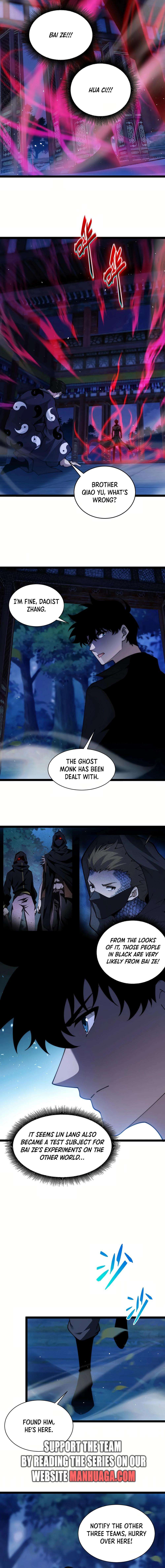 Chapter 79 - Image 3