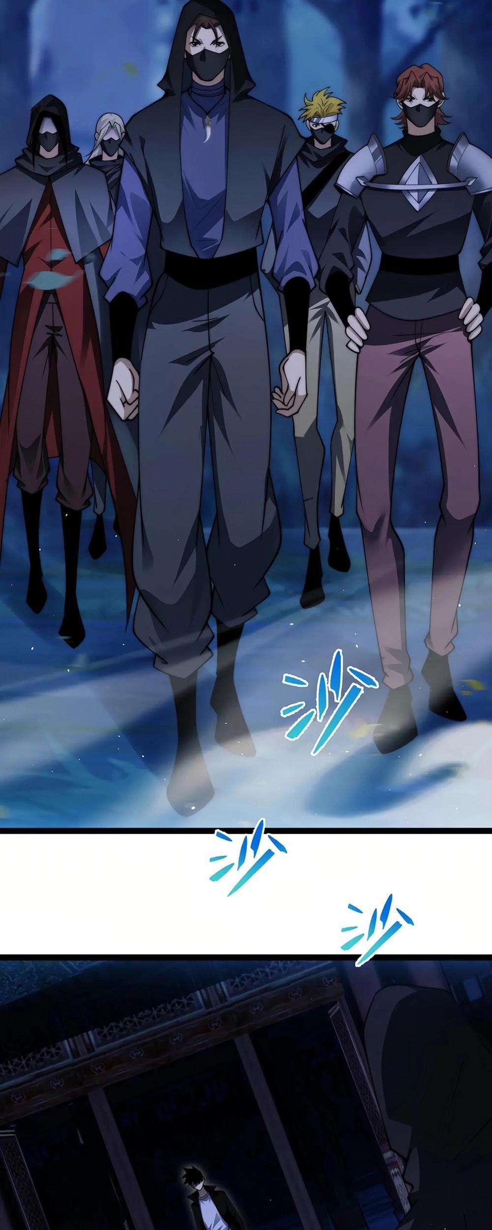 Chapter 79 - Image 4
