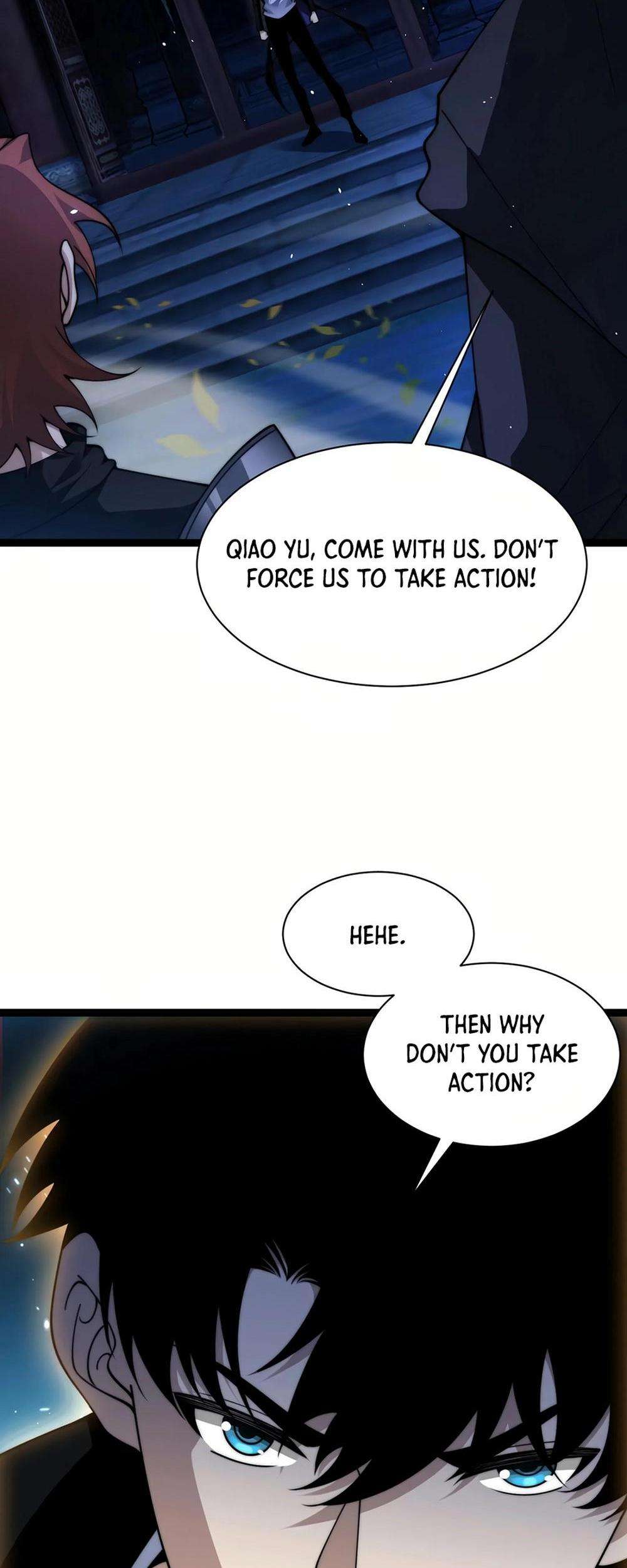 Chapter 79 - Image 5
