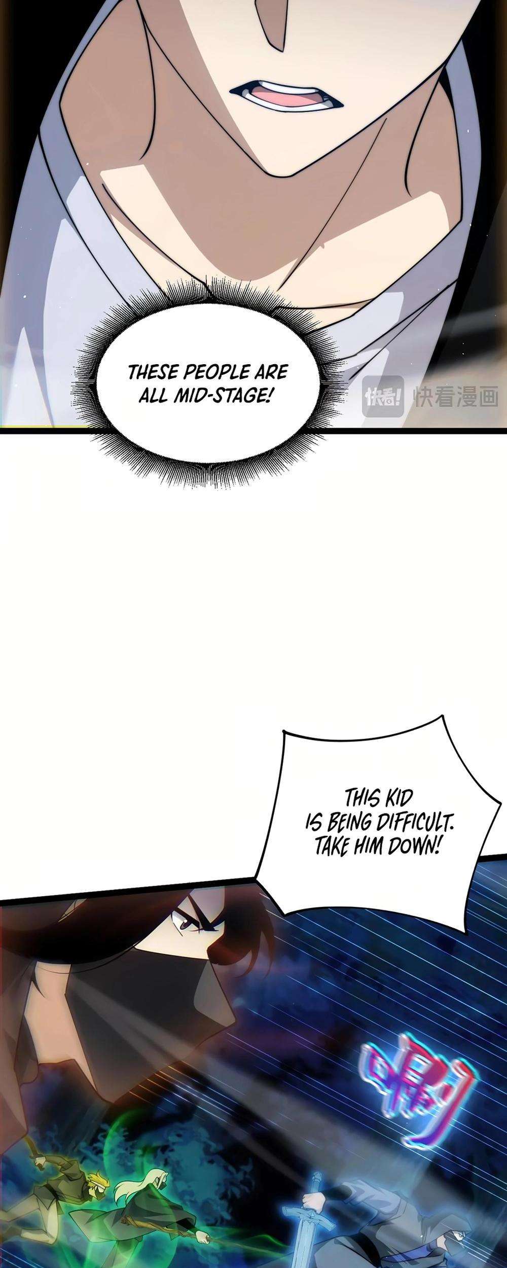 Chapter 79 - Image 6