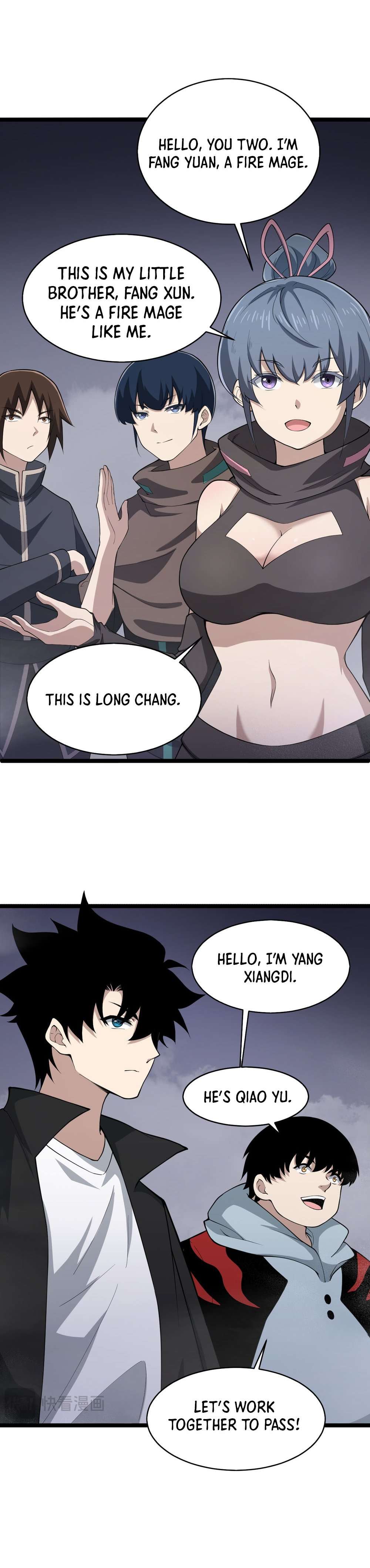 Chapter 8 - Image 10