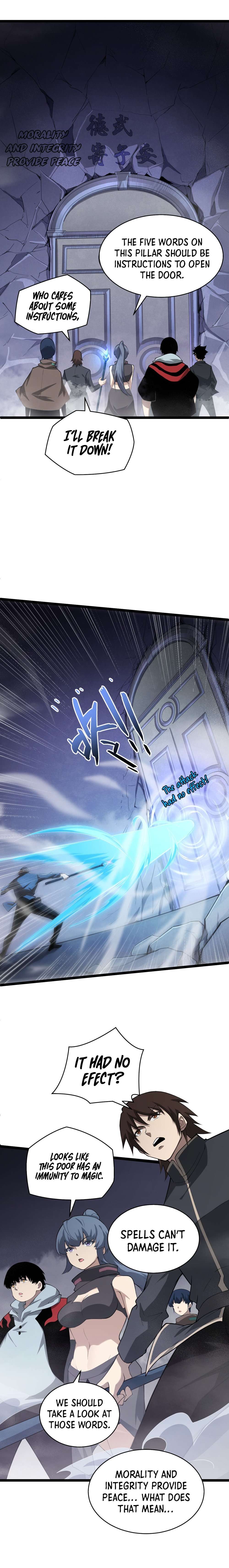 Chapter 8 - Image 11