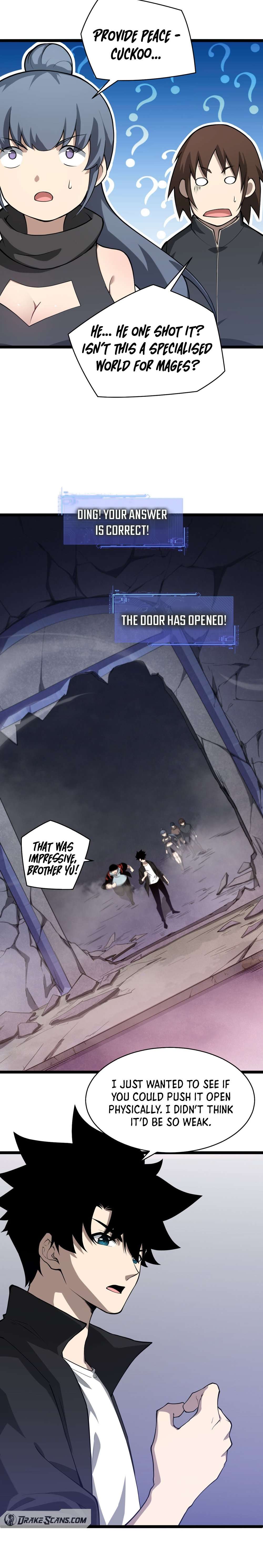 Chapter 8 - Image 13