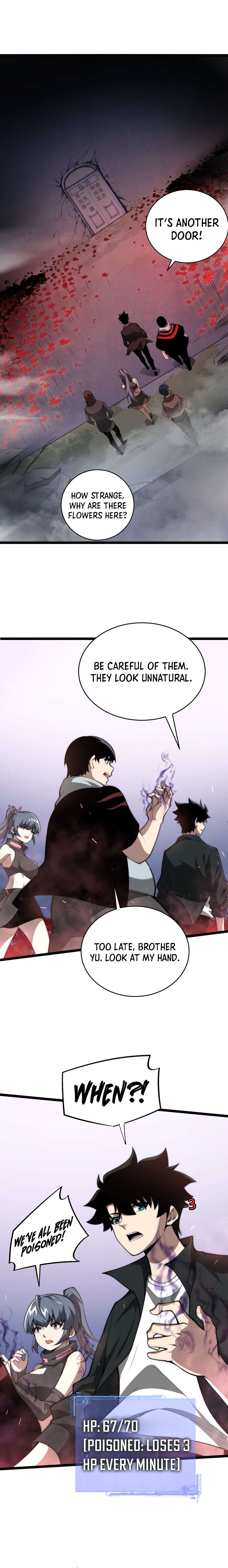 Chapter 8 - Image 14