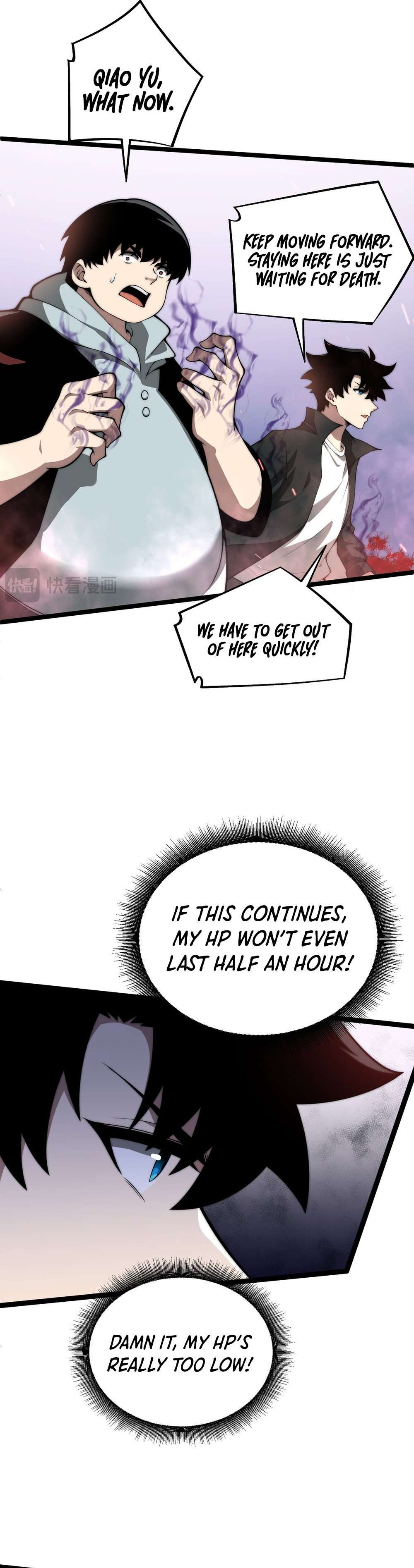 Chapter 8 - Image 15