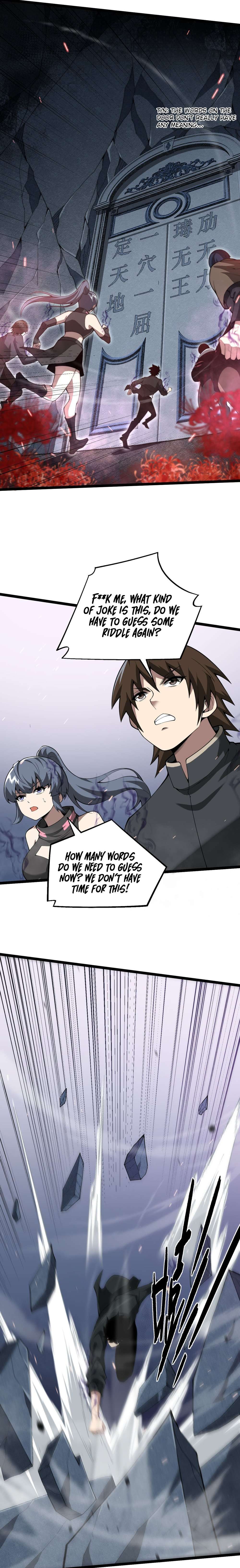 Chapter 8 - Image 16