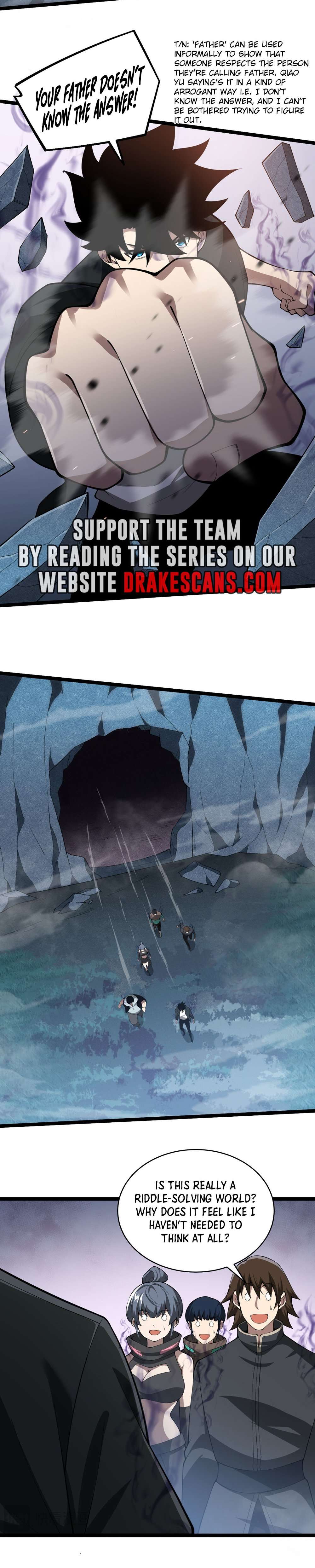 Chapter 8 - Image 17