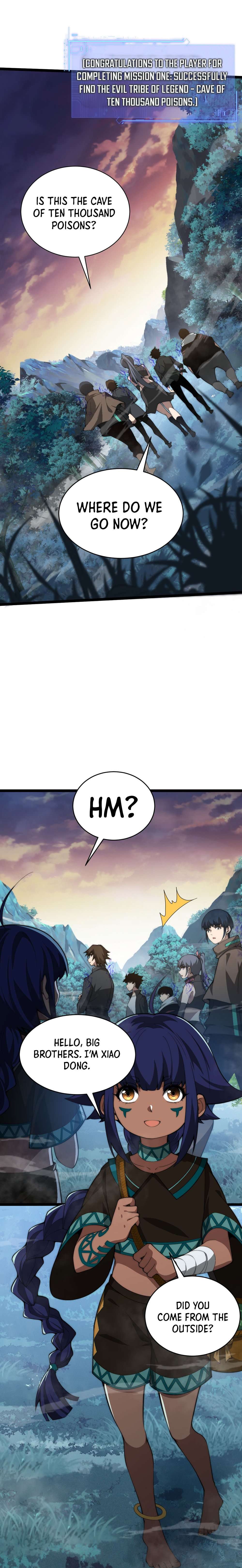 Chapter 8 - Image 18