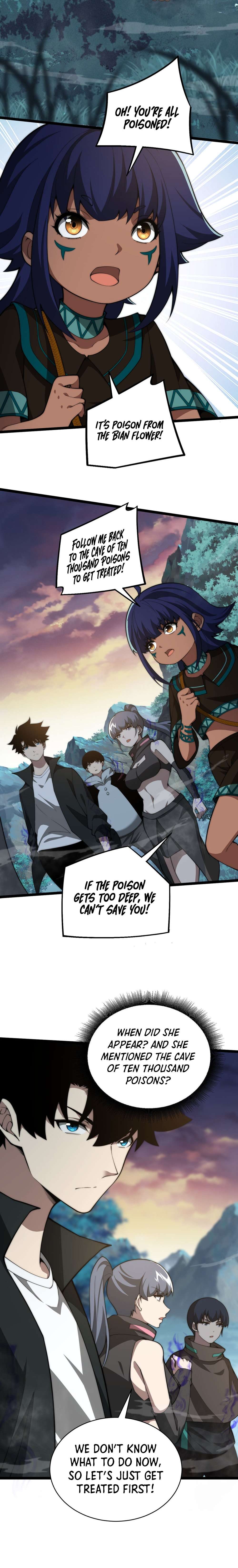 Chapter 8 - Image 19