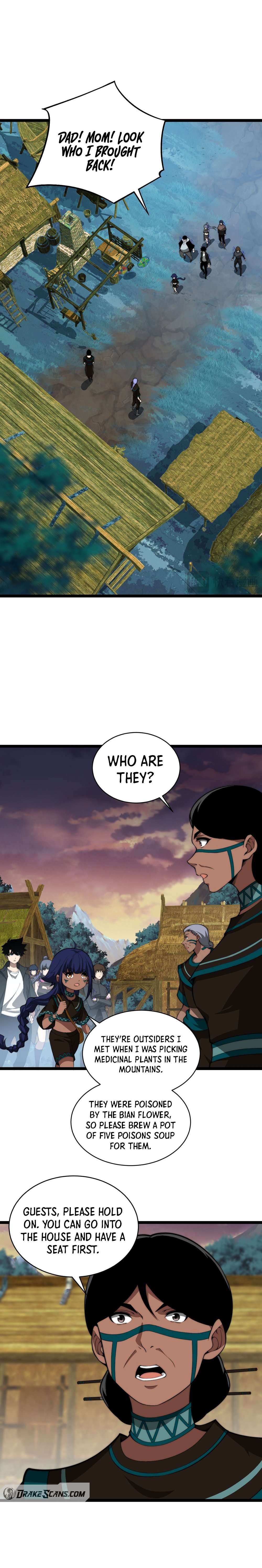 Chapter 8 - Image 20