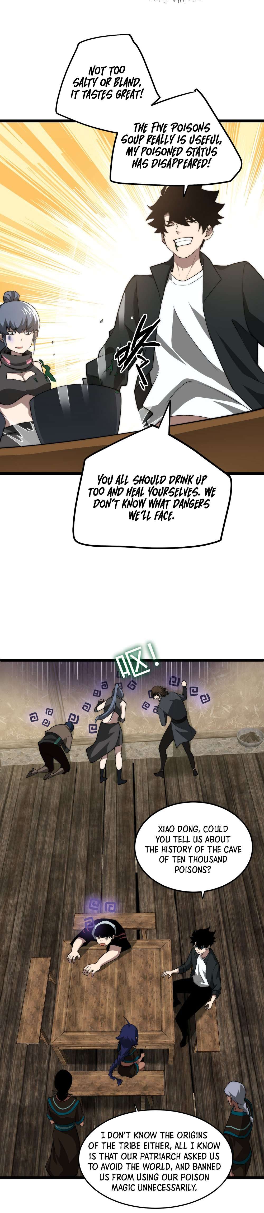 Chapter 8 - Image 22