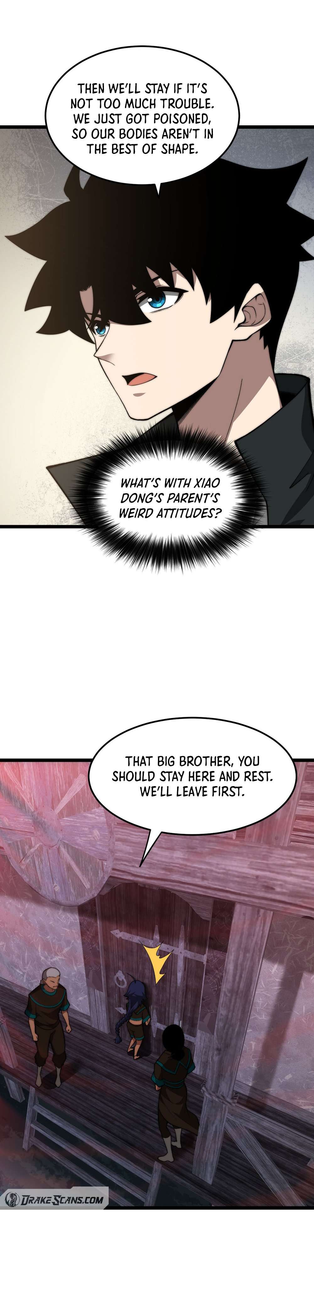 Chapter 8 - Image 24