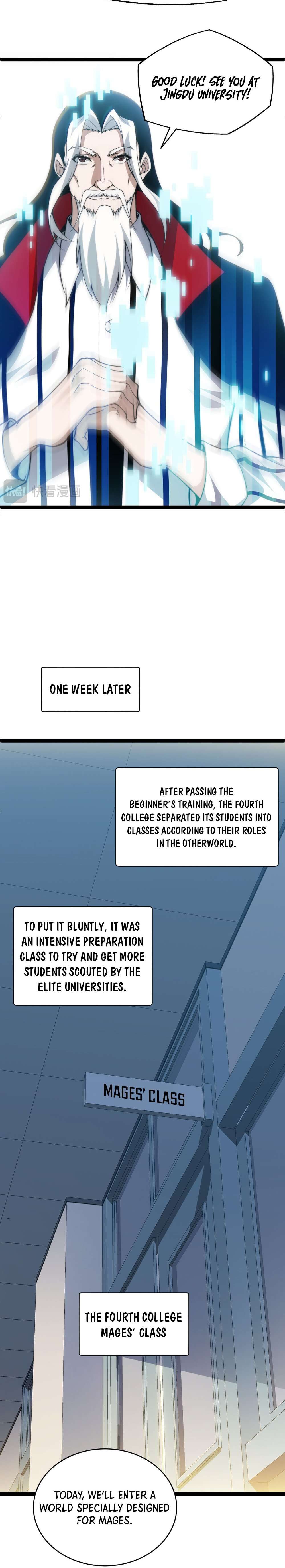 Chapter 8 - Image 3