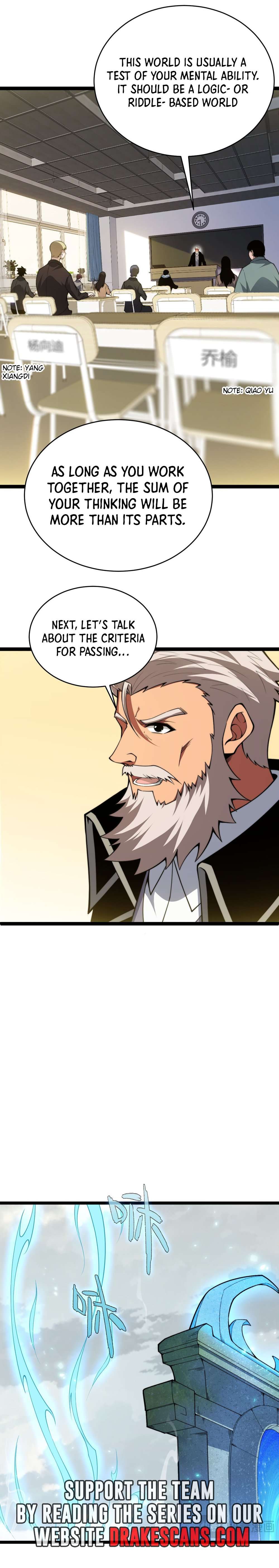 Chapter 8 - Image 4