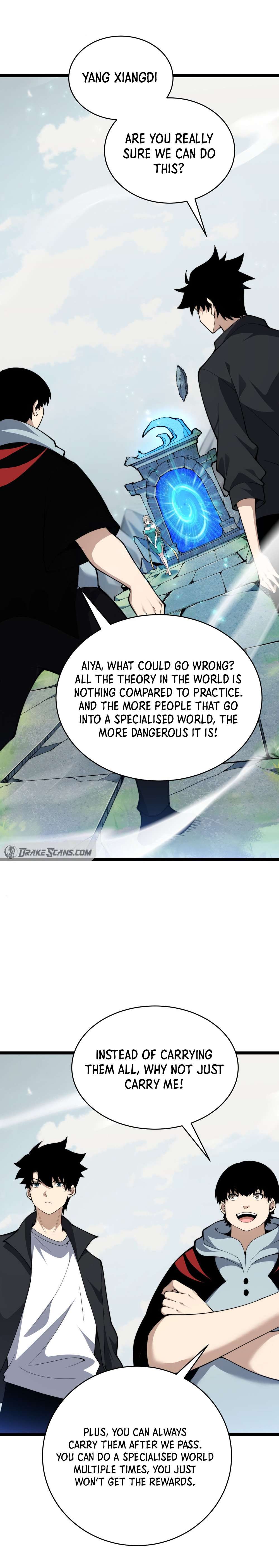 Chapter 8 - Image 5