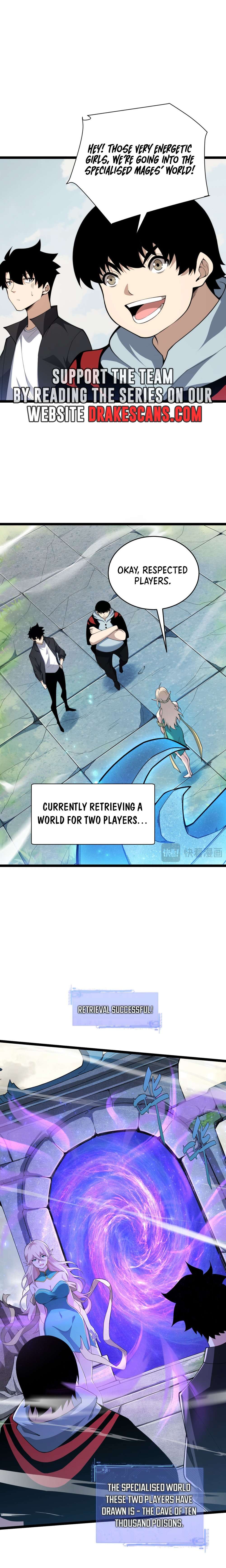 Chapter 8 - Image 6