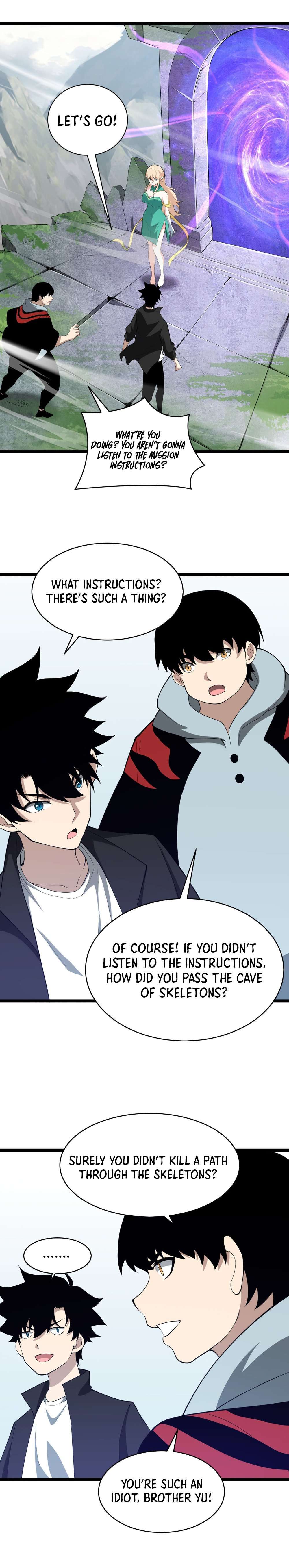 Chapter 8 - Image 7