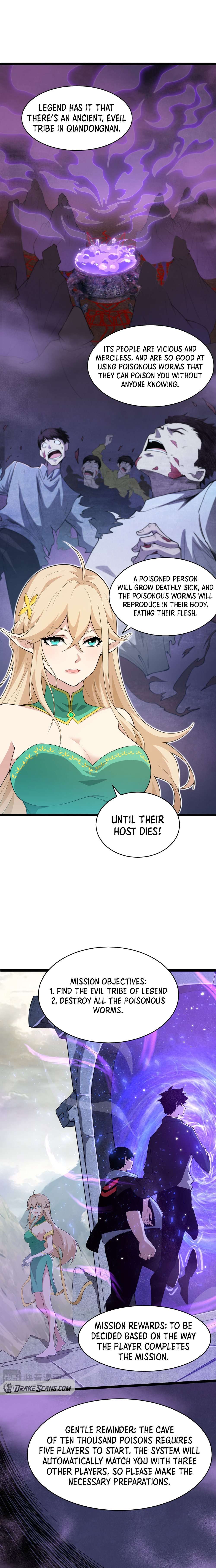 Chapter 8 - Image 8