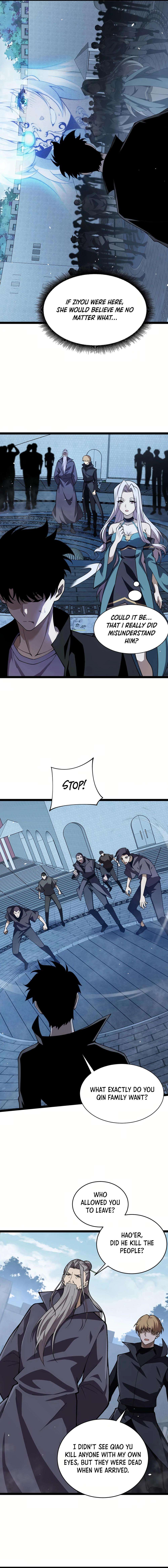 Chapter 80 - Image 11