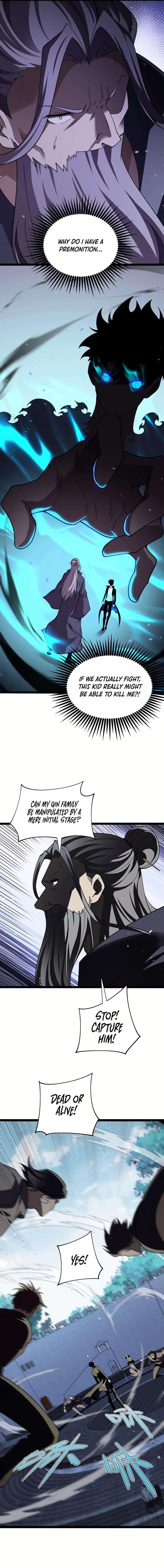 Chapter 80 - Image 14