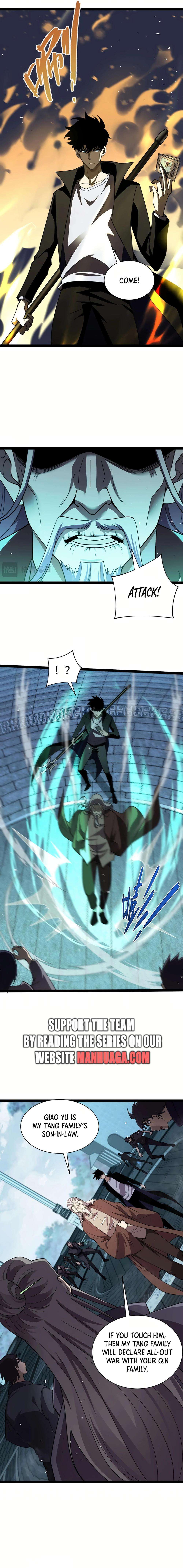 Chapter 80 - Image 15