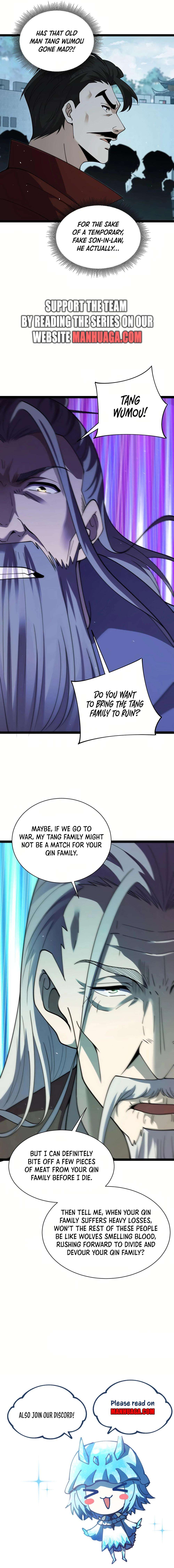 Chapter 80 - Image 16