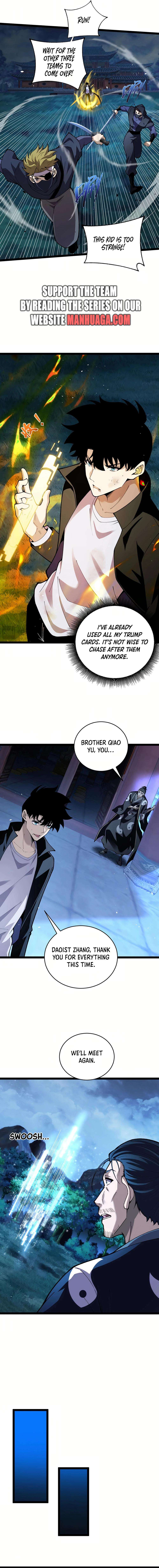 Chapter 80 - Image 2