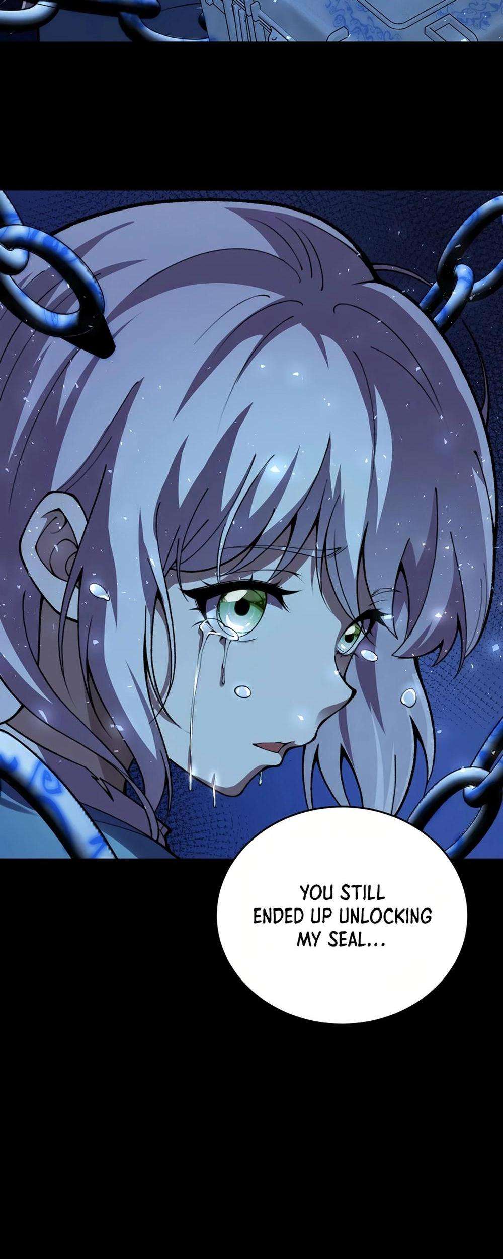 Chapter 80 - Image 6