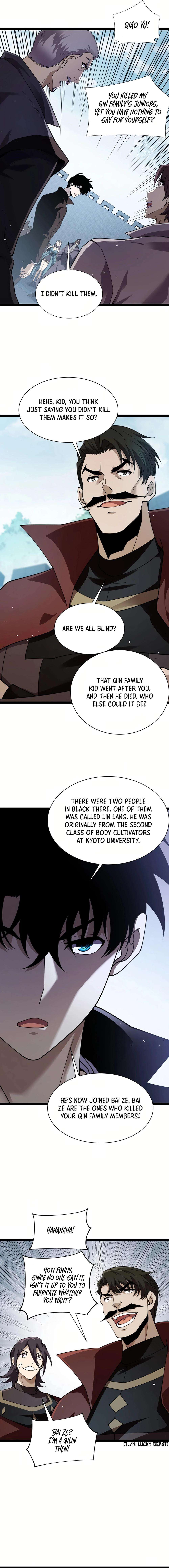 Chapter 80 - Image 8