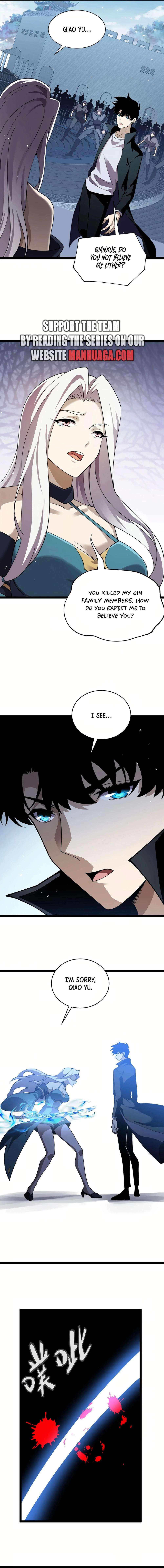 Chapter 80 - Image 9