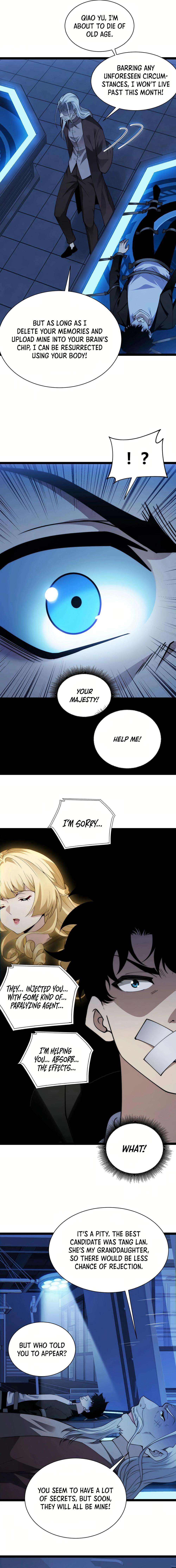 Chapter 81 - Image 12