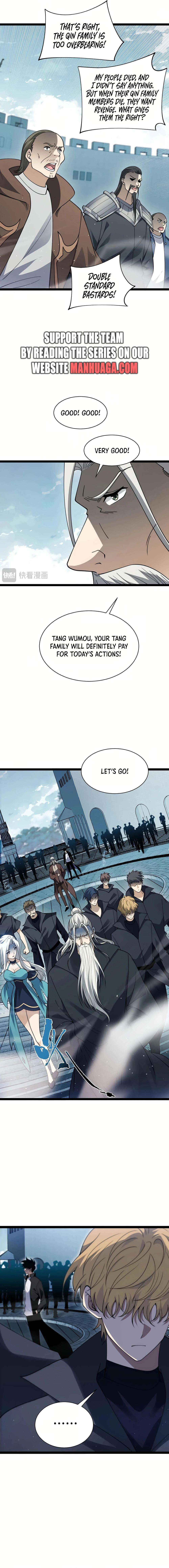 Chapter 81 - Image 2