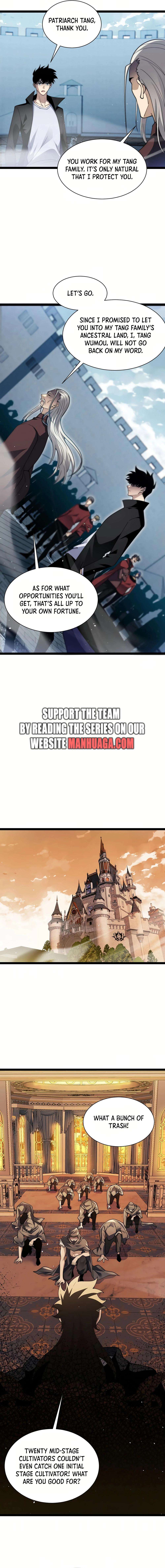 Chapter 81 - Image 3
