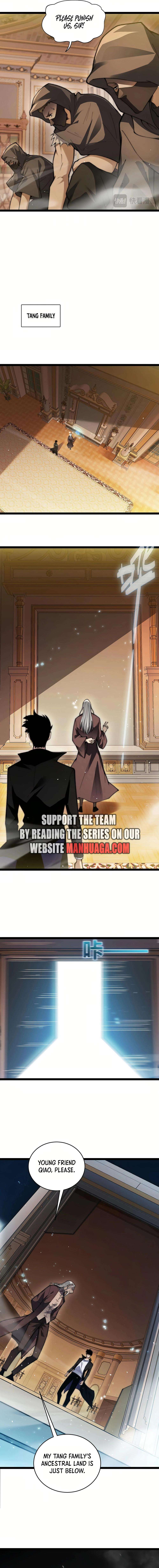 Chapter 81 - Image 4