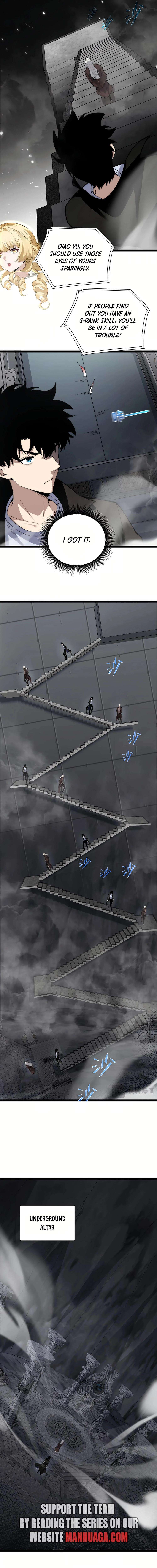 Chapter 81 - Image 5