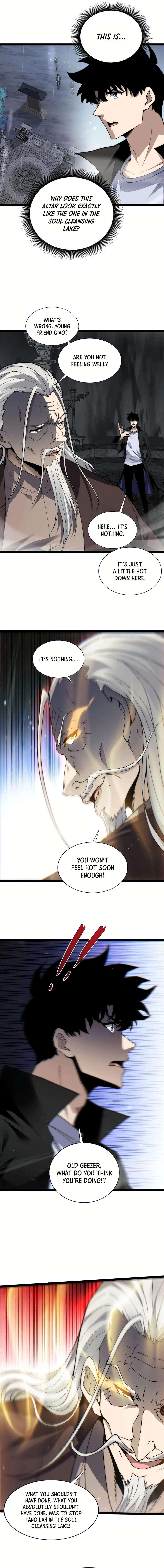 Chapter 81 - Image 6