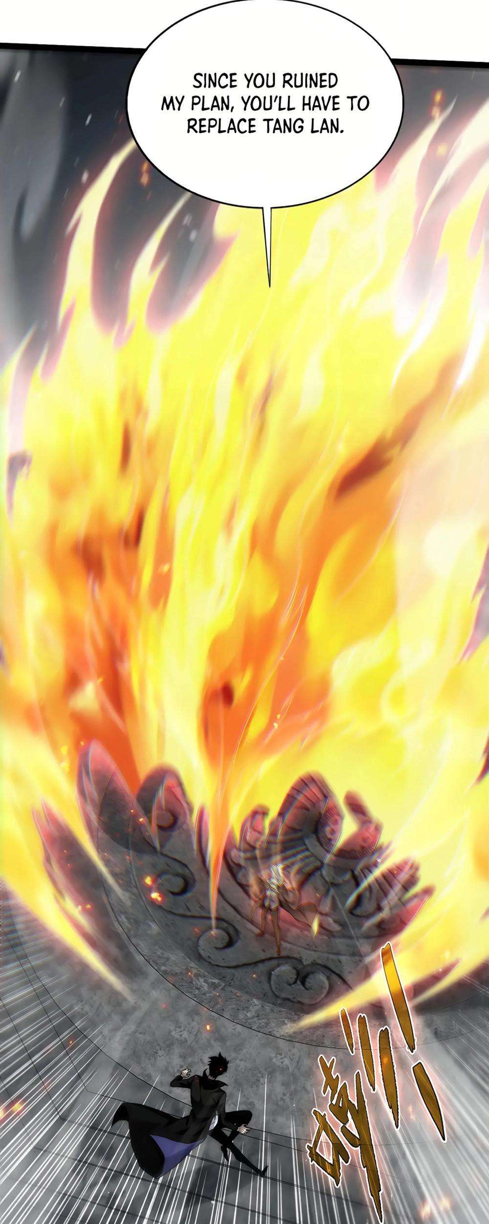 Chapter 81 - Image 7