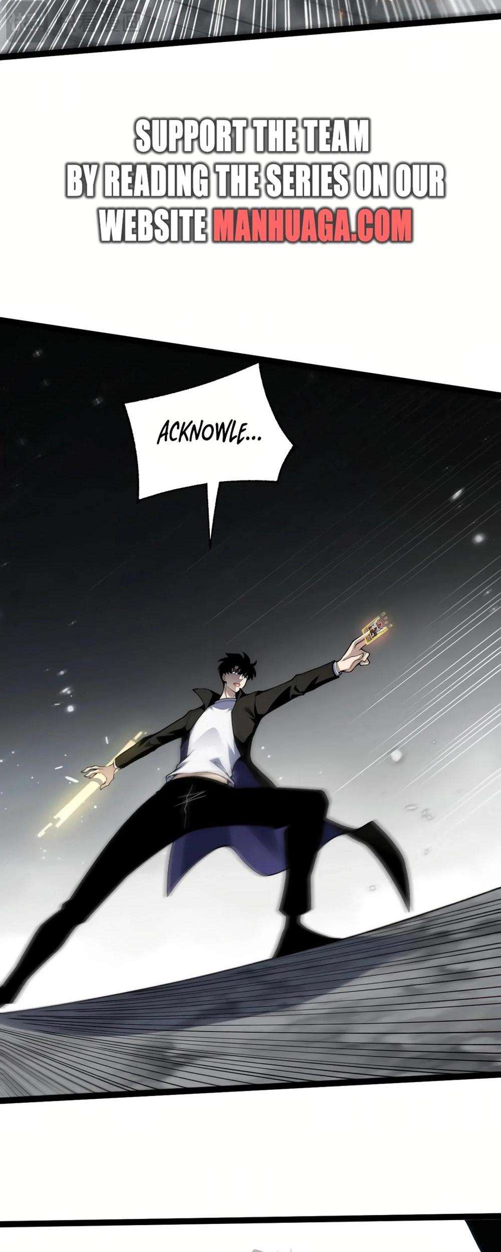 Chapter 81 - Image 8