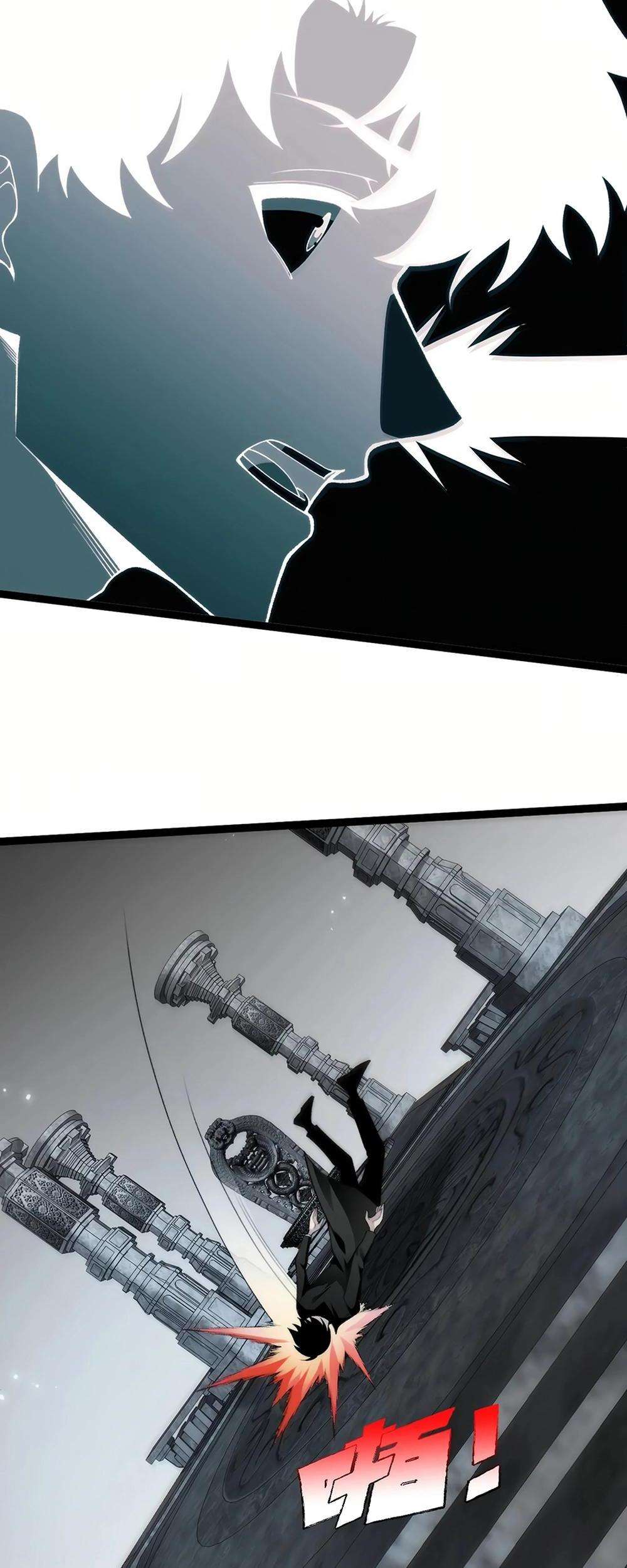 Chapter 81 - Image 9