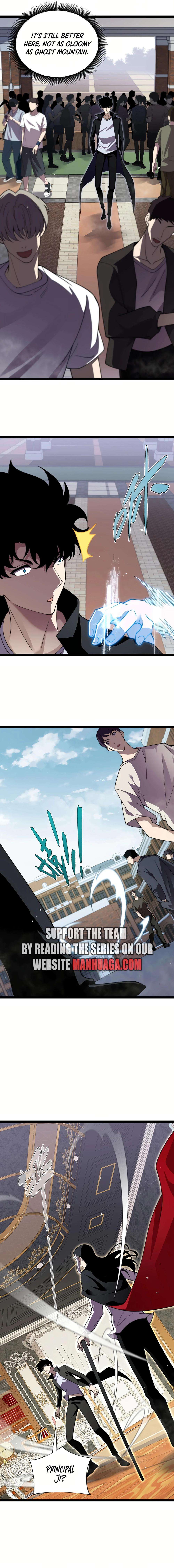 Chapter 82 - Image 10