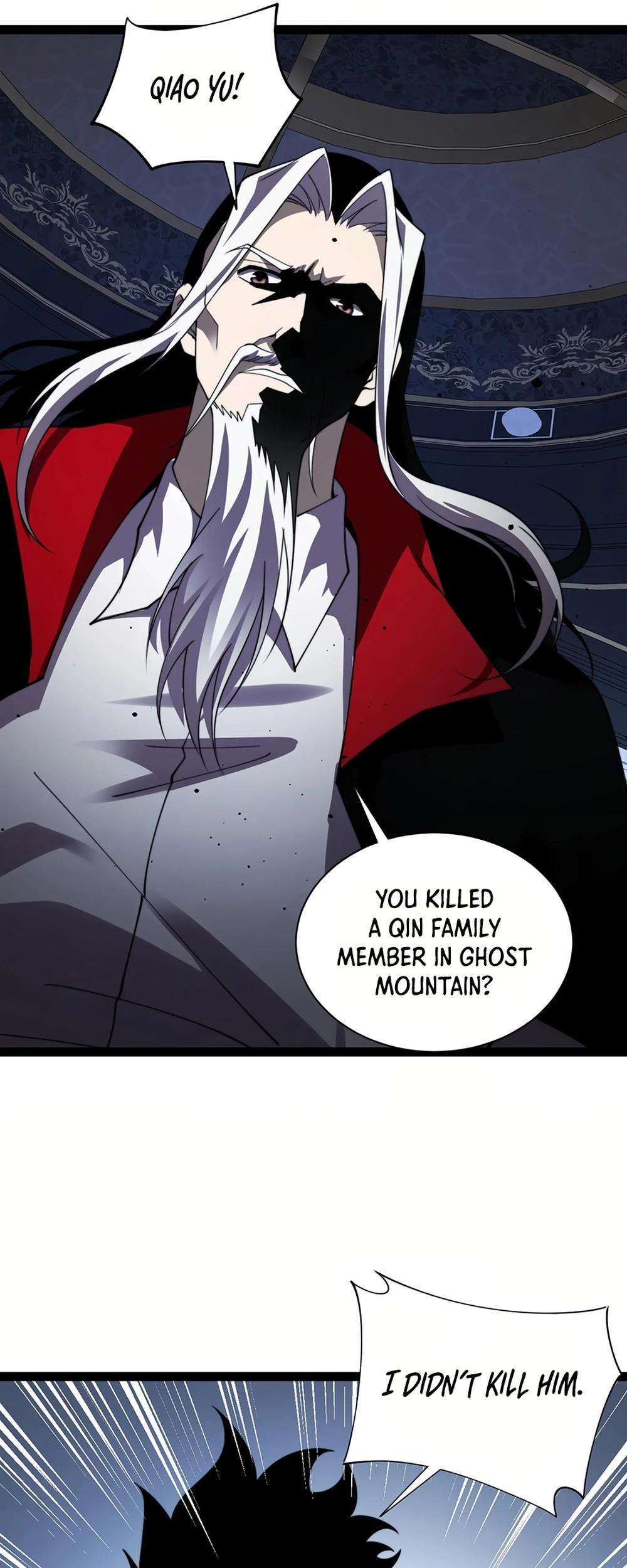 Chapter 82 - Image 11