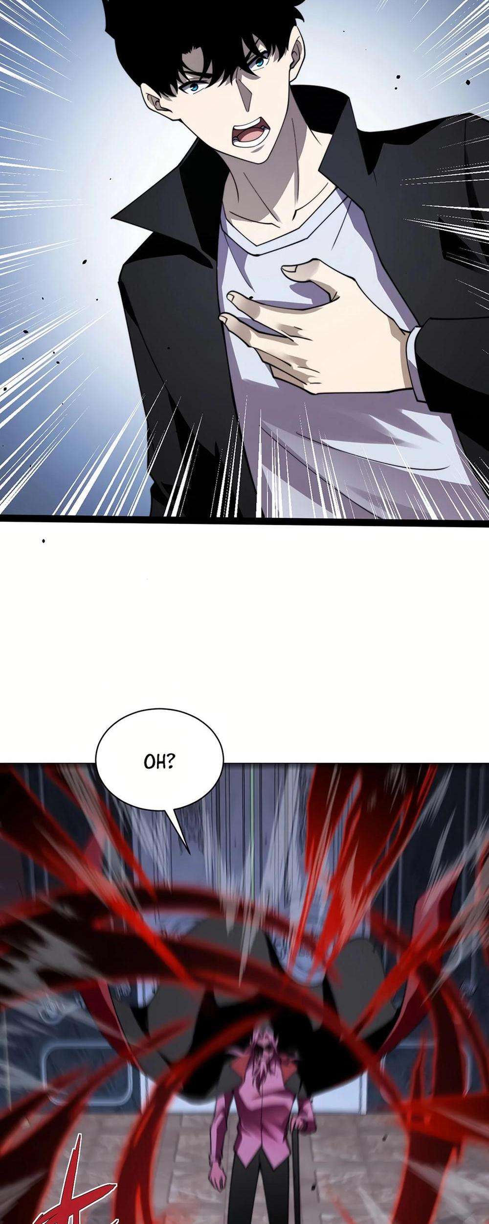 Chapter 82 - Image 12