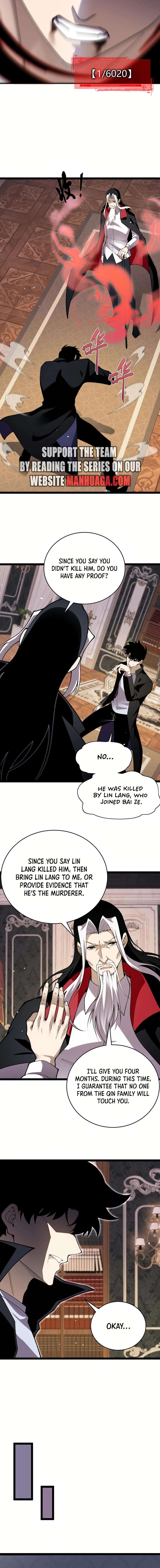 Chapter 82 - Image 15